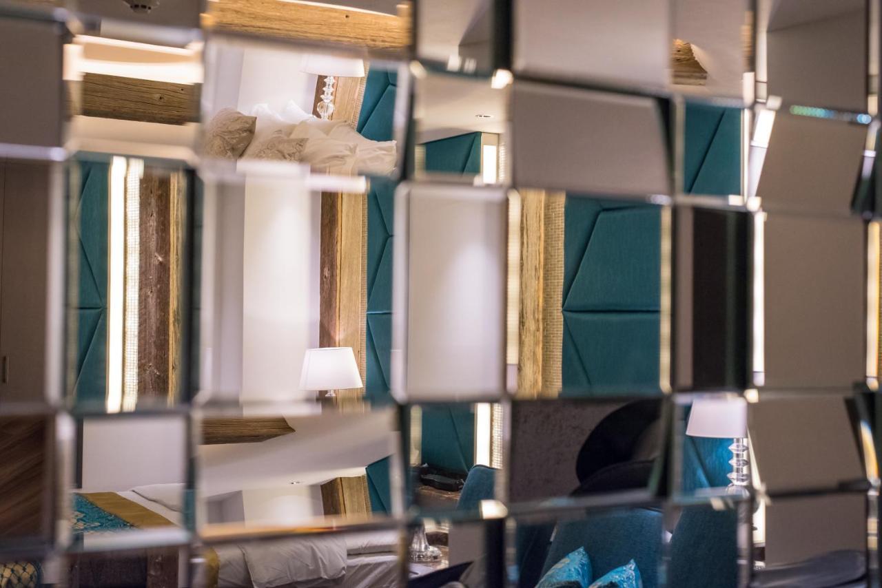 Hotel New York (Adults Only) Tōkyō Extérieur photo
